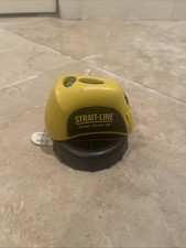 rotating laser level for sale rotating laser level for sale Lynnfield