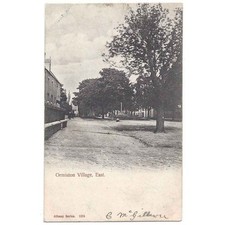 Ormiston village east for sale  GLASGOW