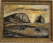 Disegno tempera nc2185 usato  Roma