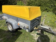 deutz compressor for sale deutz compressor for sale HIGH WYCOMBE