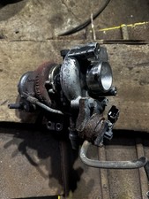 Fiesta 1.6 tdci for sale Fiesta 1.6 tdci for sale  TURRIFF