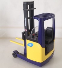 Cars komatsu schubmast gebraucht kaufen  Gründau