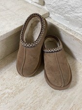 Ugg tasman slippers for sale  Highland Park