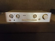 luxman l 190 gebraucht kaufen  Felsberg
