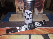Star wars episode for sale  Cass City