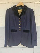 Lucinda green navy for sale  CANTERBURY