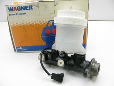 Cilindro mestre de freio Wagner F119576 para 1988 Mitsubishi Montero & Raider comprar usado  Enviando para Brazil
