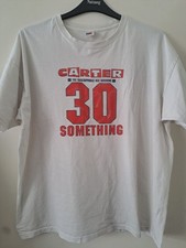 Official carter usm for sale  PONTEFRACT