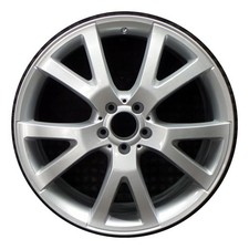 Wheel rim mercedes for sale  Houston