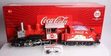 Lgb 25194 gauge for sale  Flowery Branch