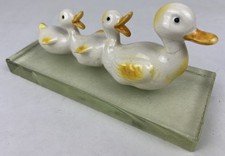 Vintage beswick duck for sale  Dallas