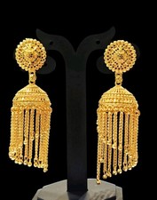 Ethnic layered big for sale  SOUTHALL