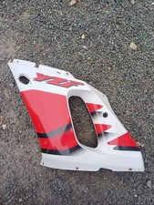 5eb 1999 2002 for sale  MARKET RASEN