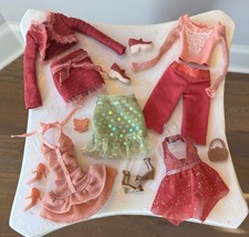 L3393 barbie doll for sale  Rickman