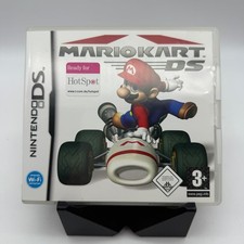 Mario kart ds gebraucht kaufen  Ortenberg