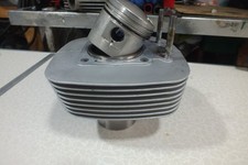 Bsa b25 triumph for sale  IPSWICH