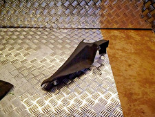 citroen berlingo dog guard for sale citroen berlingo dog guard for sale NEWRY