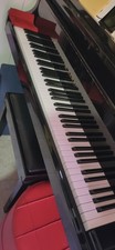 Pianoforte coda usato usato  Pescara