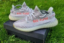 Adidas yeezy 350 for sale  BLACKBURN