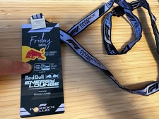 Red bull energy gebraucht kaufen  Berlin