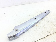 Modanatura destra supporto usato Modanatura destra supporto usato  Viareggio