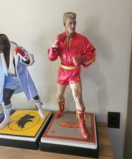 rocky figurines d'occasion rocky figurines d'occasion Expédié en Belgium