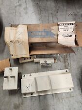 Nos vintage 1970s for sale  Ida Grove
