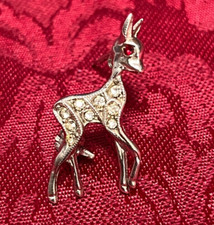 Vintage sterling silver for sale  Las Cruces