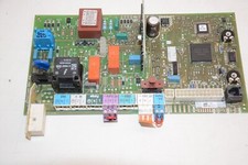Vaillant 734758 leiterplatte gebraucht kaufen  Burgdorf