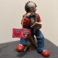 Gilde clown sonderedition gebraucht kaufen  Oberkochen