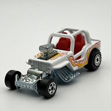 Hot wheels custom for sale  LISBURN