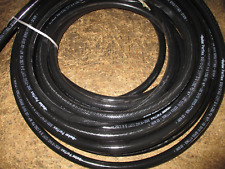 Parker thermoplastic hose for sale  USA