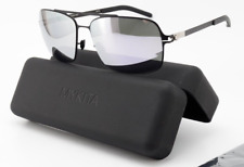 Mykita sonnenbrille troy gebraucht kaufen  Schwerin