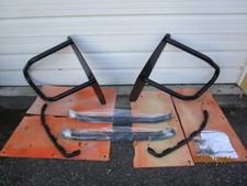 Warn gen iii for sale  Riverview