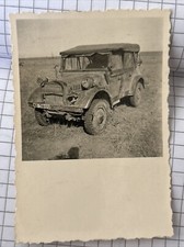 Foto wk2 wehrmacht gebraucht kaufen  Mannheim