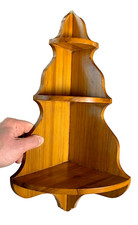 Antique vintage wood for sale  Freeport