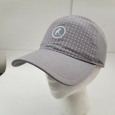 Boné de beisebol ajustável Blackthorn taco de golfe cinza rosa comprar usado  Enviando para Brazil