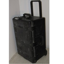 Pelican hardigg storm for sale  West Bridgewater
