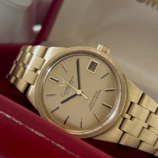 1975 18ct gold for sale  WARRINGTON