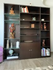 Bibliotheque latina roche d'occasion  Antibes
