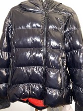 More story jacke gebraucht kaufen  Erfurt
