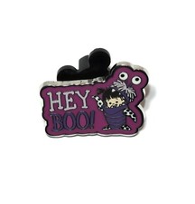 monsters boo costume for sale monsters boo costume for sale Fenton
