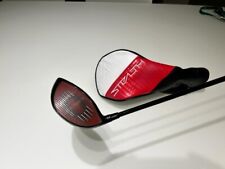 Taylormade stealth driver usato  Milano