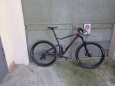 scott 960 usato scott 960 usato Biella