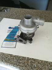 Turbo turbina per usato  Altamura
