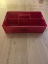 Lego system sortierkasten gebraucht kaufen  Bocholt