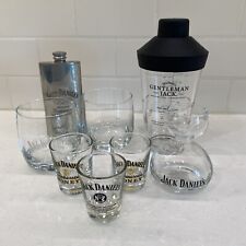 Jack daniels tennessee for sale  Simi Valley