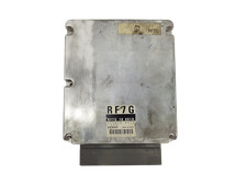 Calculateur ecu 275800 d'occasion Calculateur ecu 275800 d'occasion  Lambersart