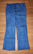 Vintage faded glory for sale  Harrison