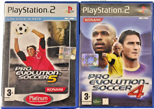 Dvd play station usato  Sant Agnello